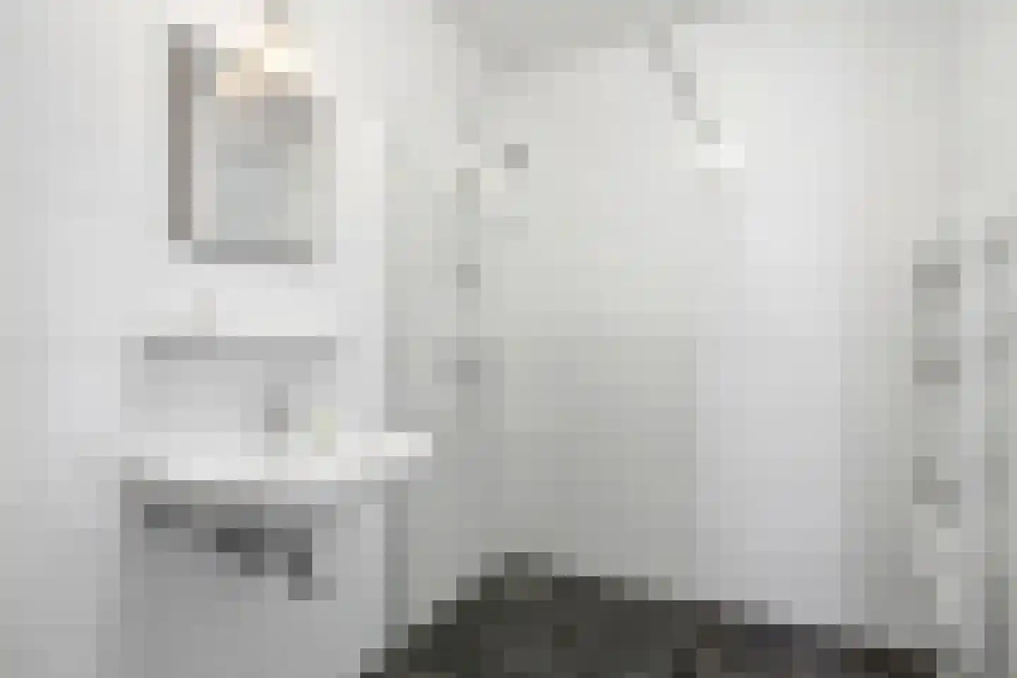 Willy Sluiterstraat 20 Amsterdam thumbnail 31
