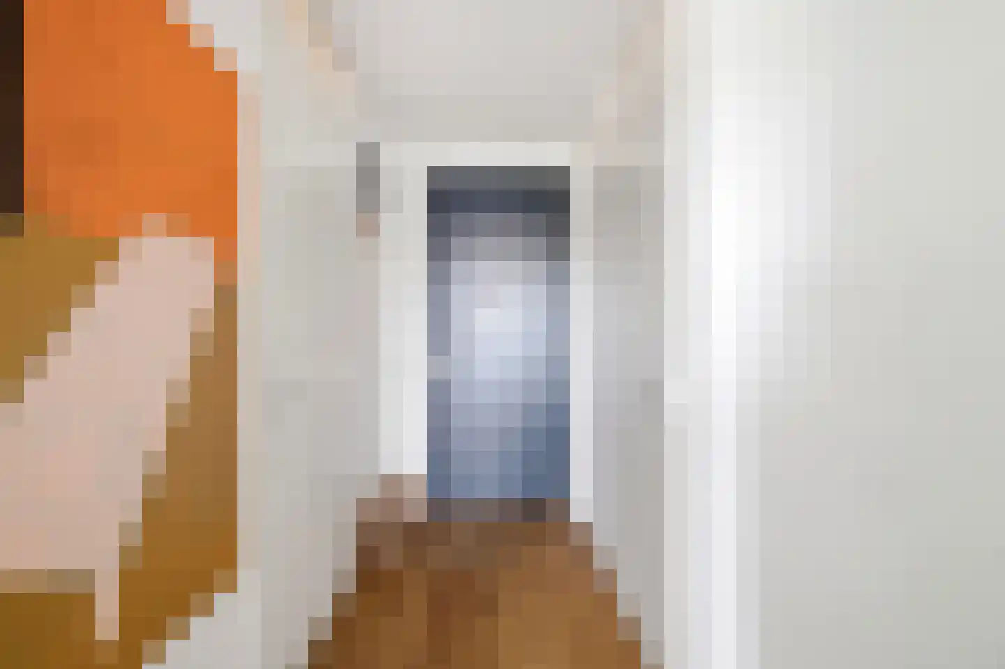Willy Sluiterstraat 20 Amsterdam thumbnail 34