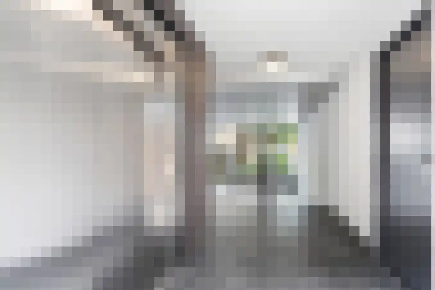 Willy Sluiterstraat 20 Amsterdam thumbnail 35