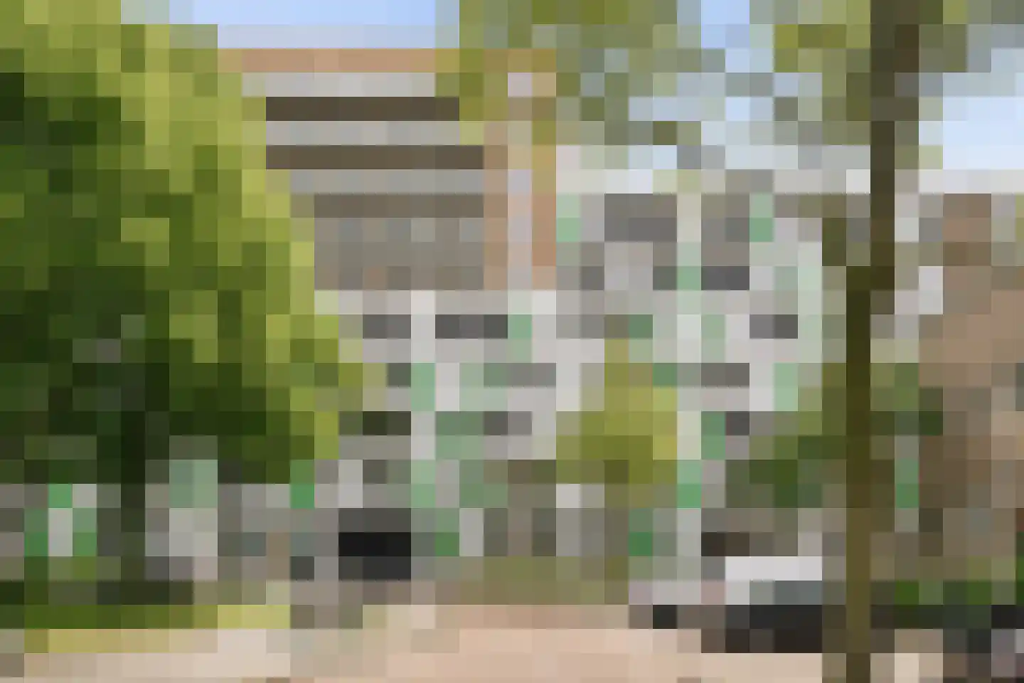 Willy Sluiterstraat 20 Amsterdam thumbnail 37