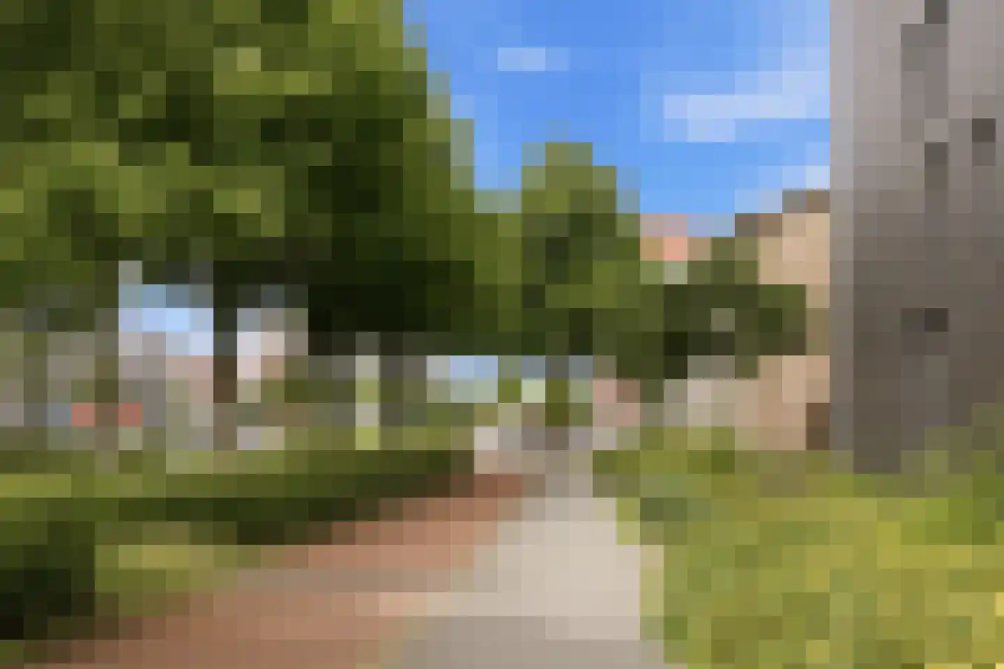 Willy Sluiterstraat 20 Amsterdam thumbnail 39
