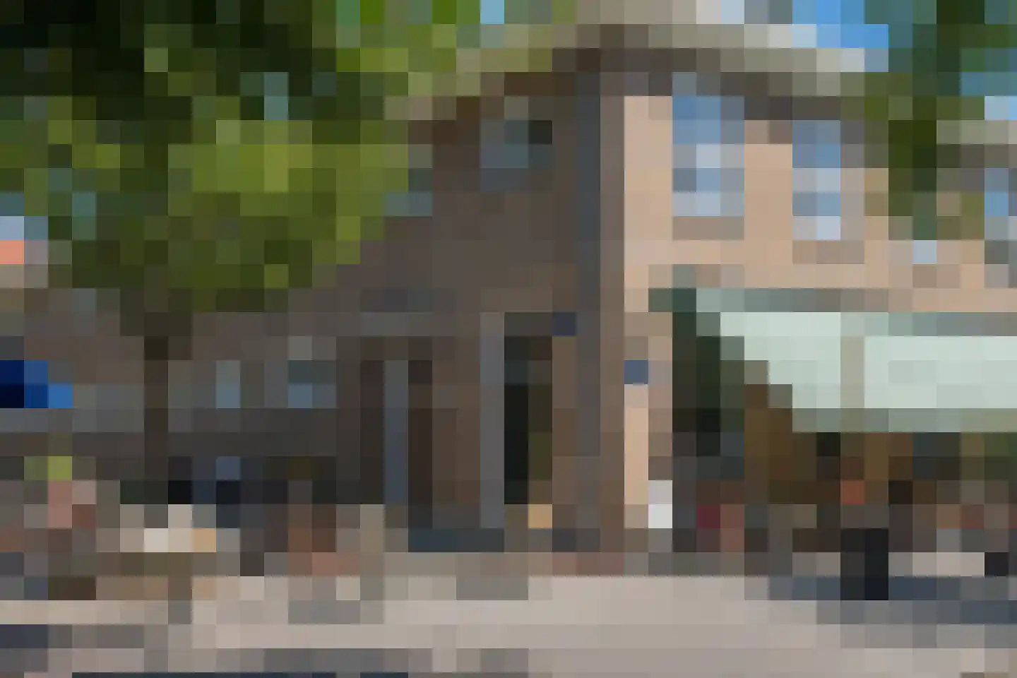Willy Sluiterstraat 20 Amsterdam thumbnail 42