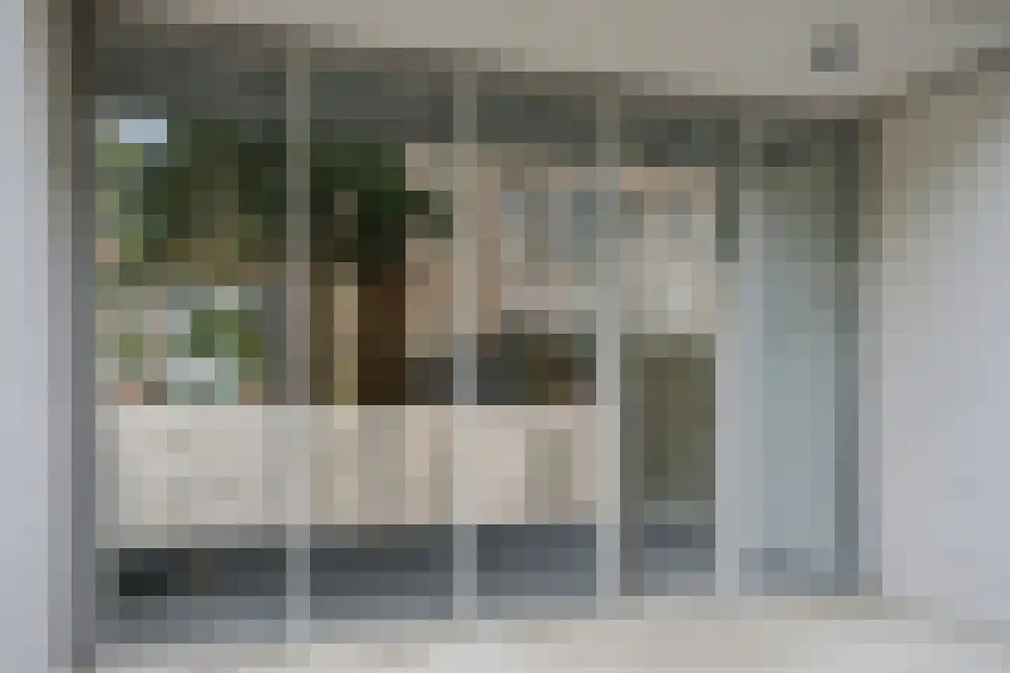 Willy Sluiterstraat 20 Amsterdam thumbnail 7