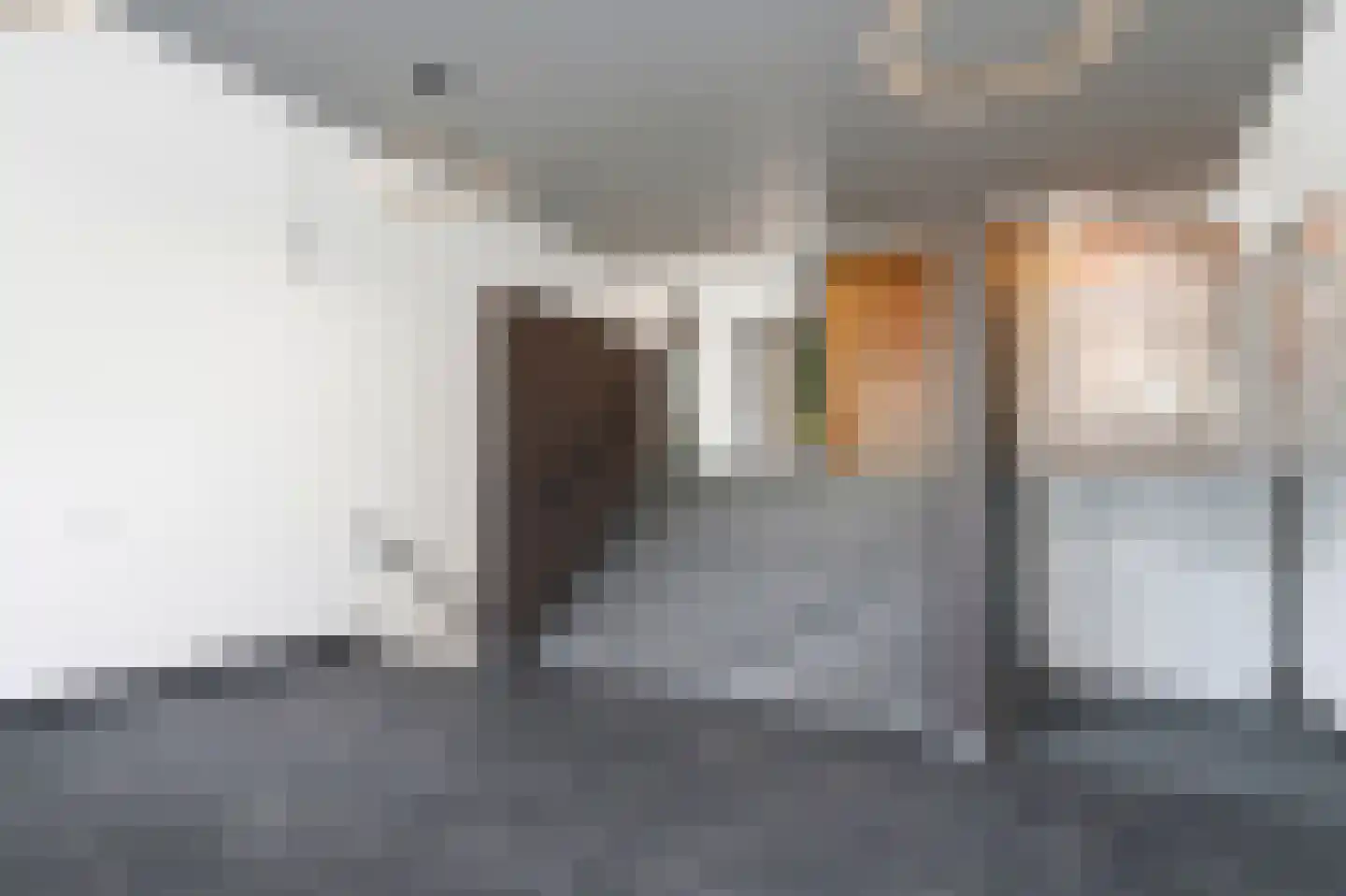 Willy Sluiterstraat 20 Amsterdam thumbnail 8