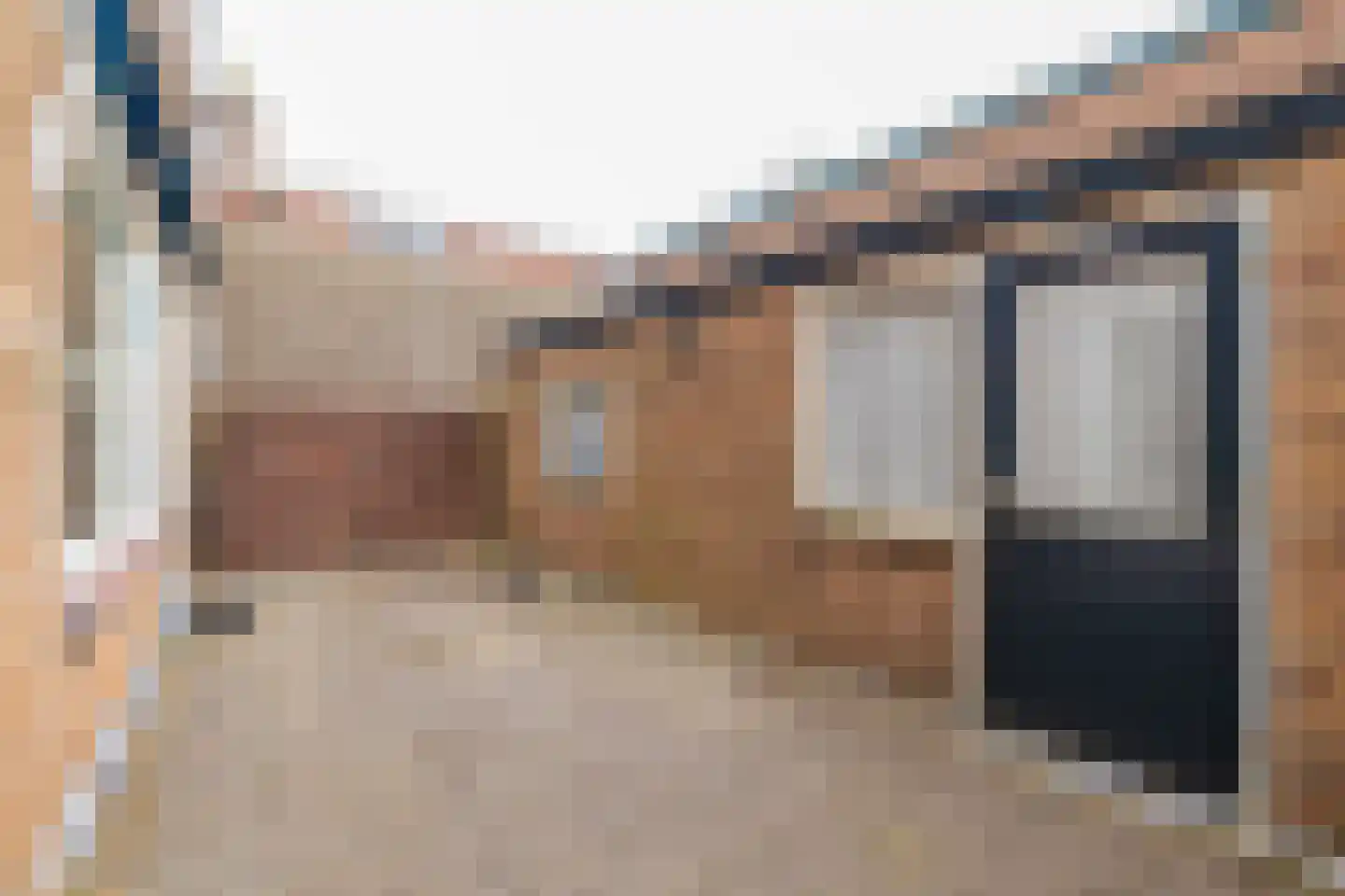 Willy Sluiterstraat 43 Katwijk thumbnail 19