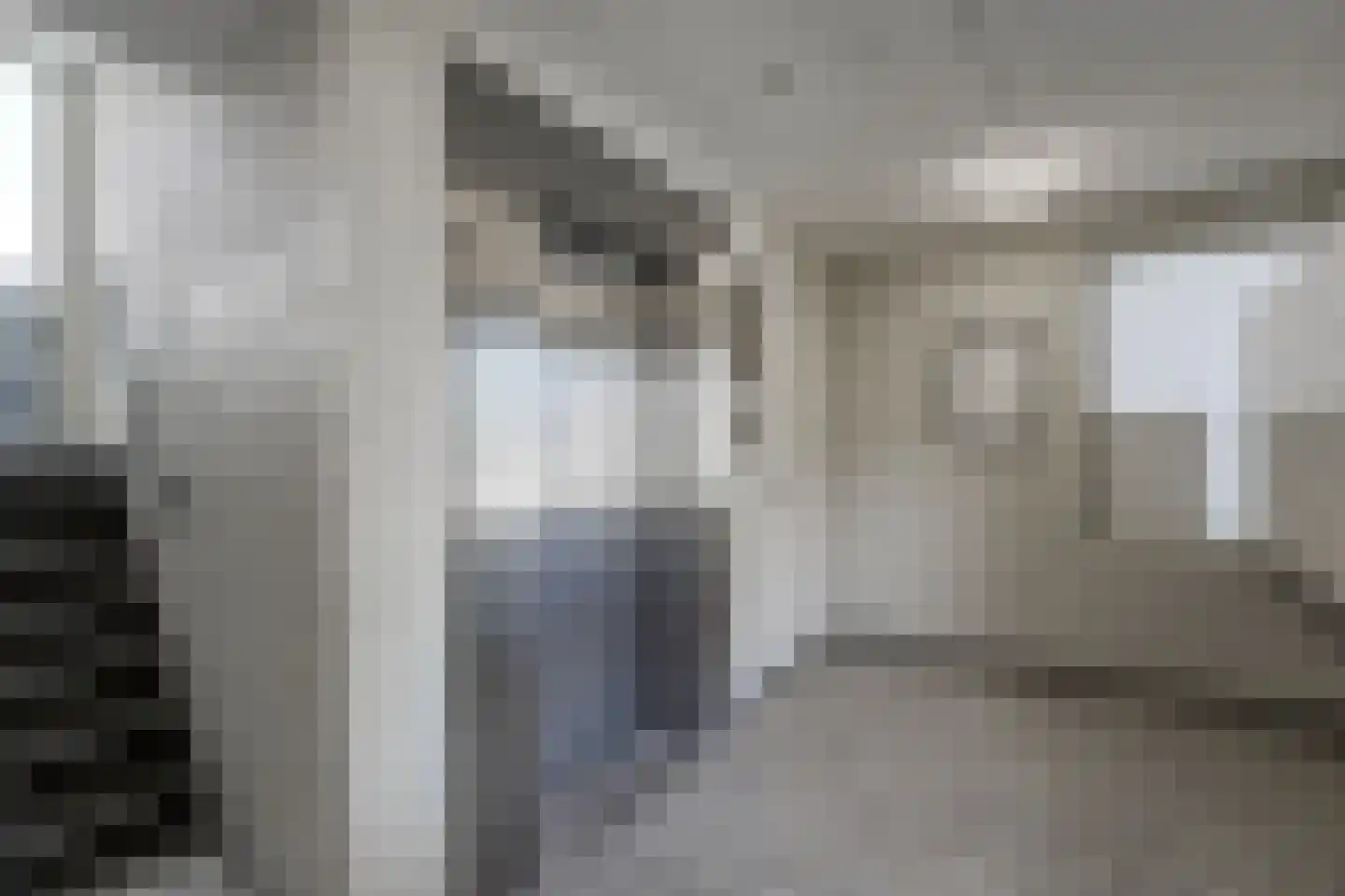 Willy Sluiterstraat 85 Katwijk thumbnail 30