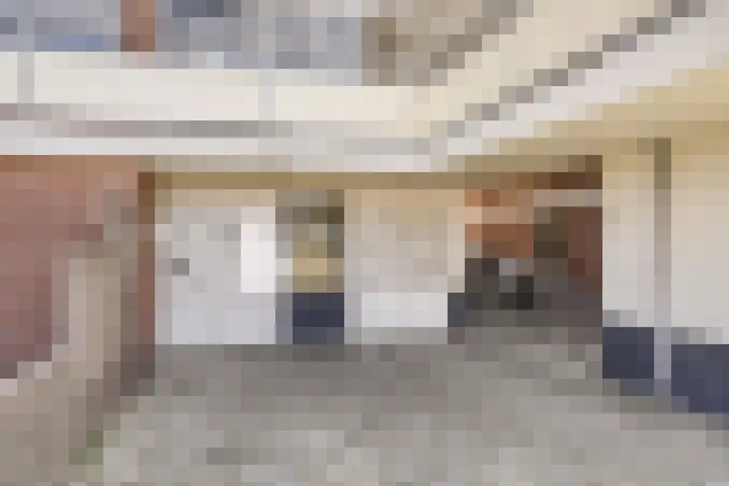 Willy Sluiterstraat 85 Katwijk thumbnail 31