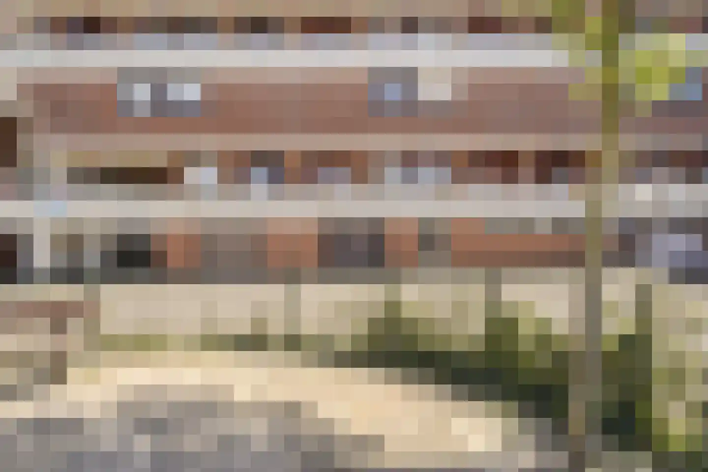 Willy Sluiterstraat 85 Katwijk thumbnail 33