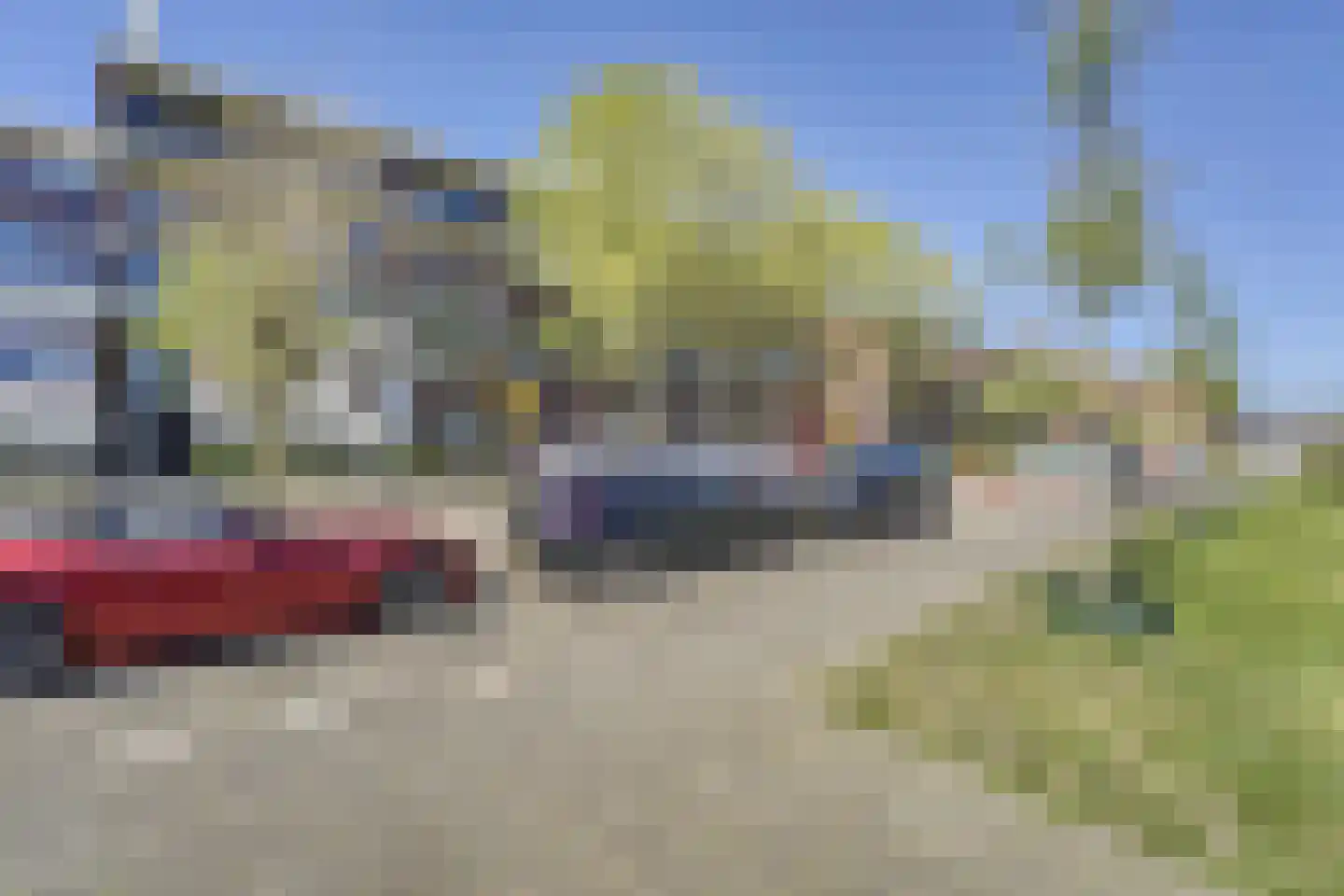 Willy Sluiterstraat 85 Katwijk thumbnail 34