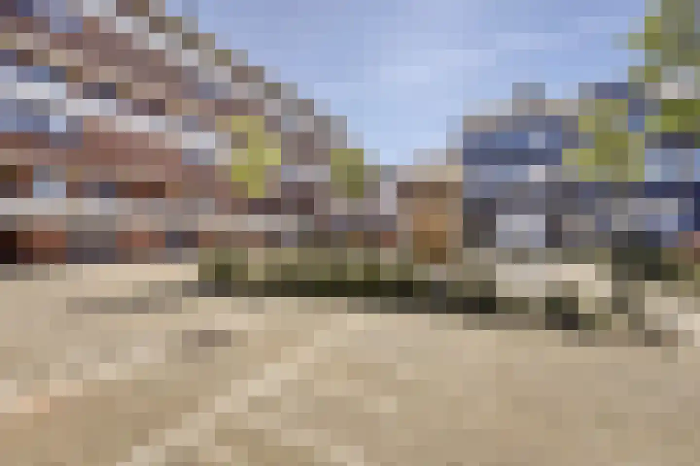 Willy Sluiterstraat 85 Katwijk thumbnail 35