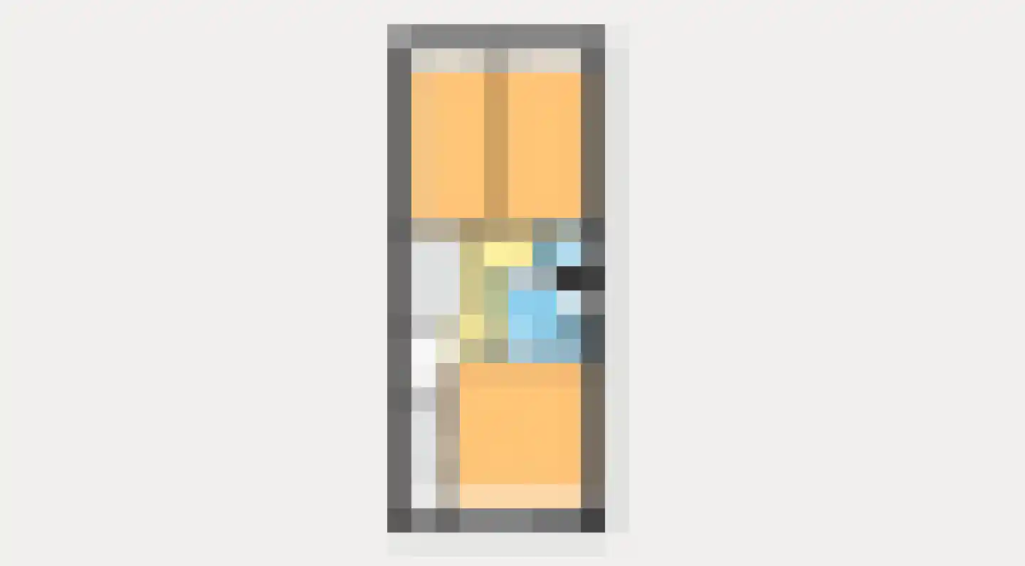 Willy Sluiterstraat 85 Katwijk thumbnail 39