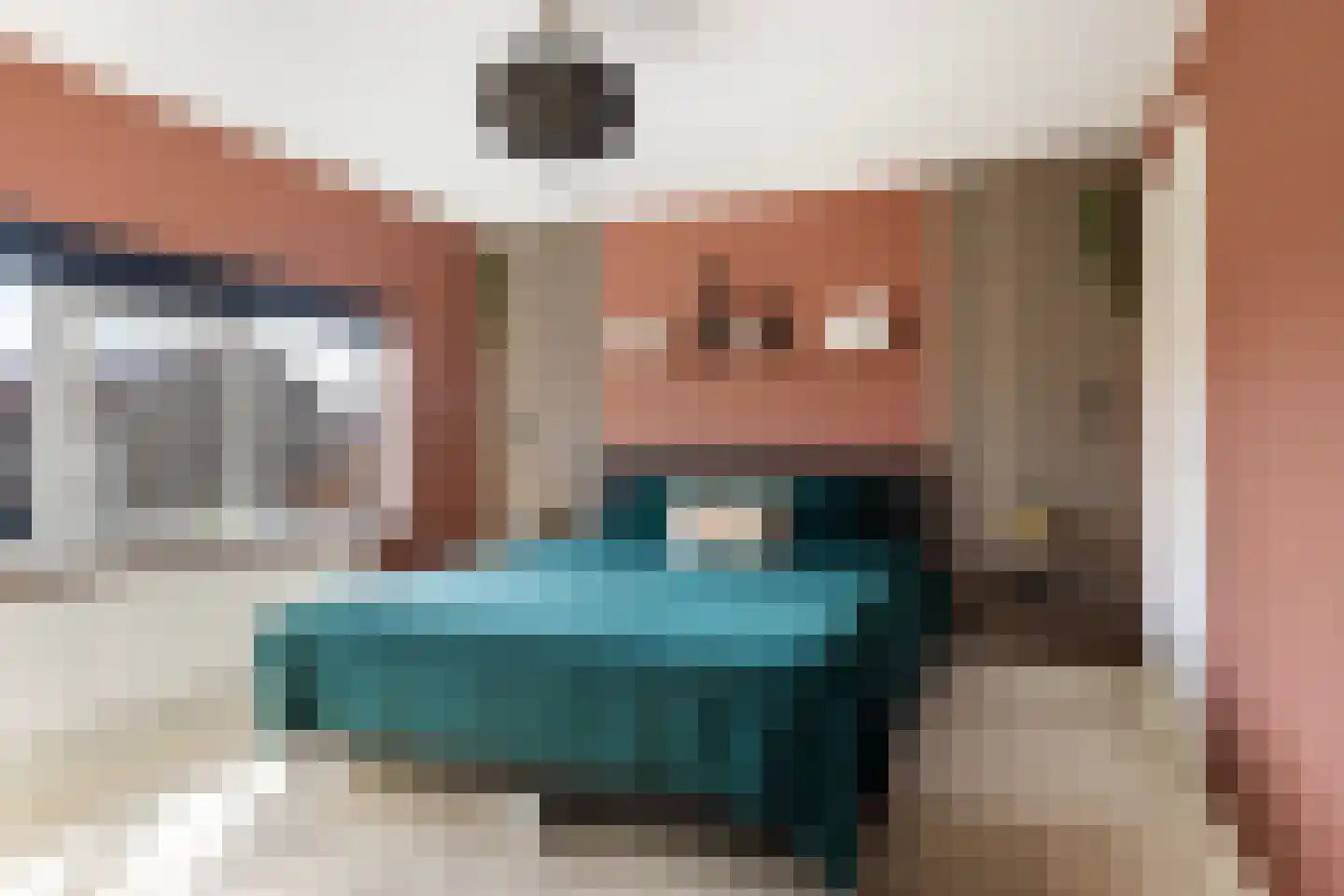 Willy Sluiterweg 3 Zwijndrecht thumbnail 10