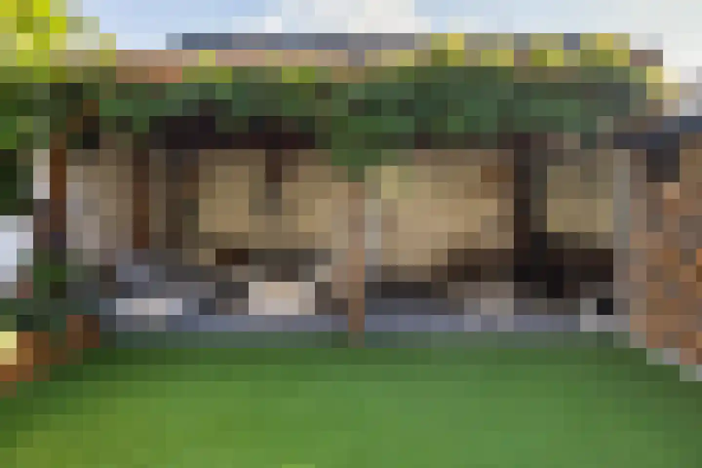 Willy Sluiterweg 3 Zwijndrecht thumbnail 14