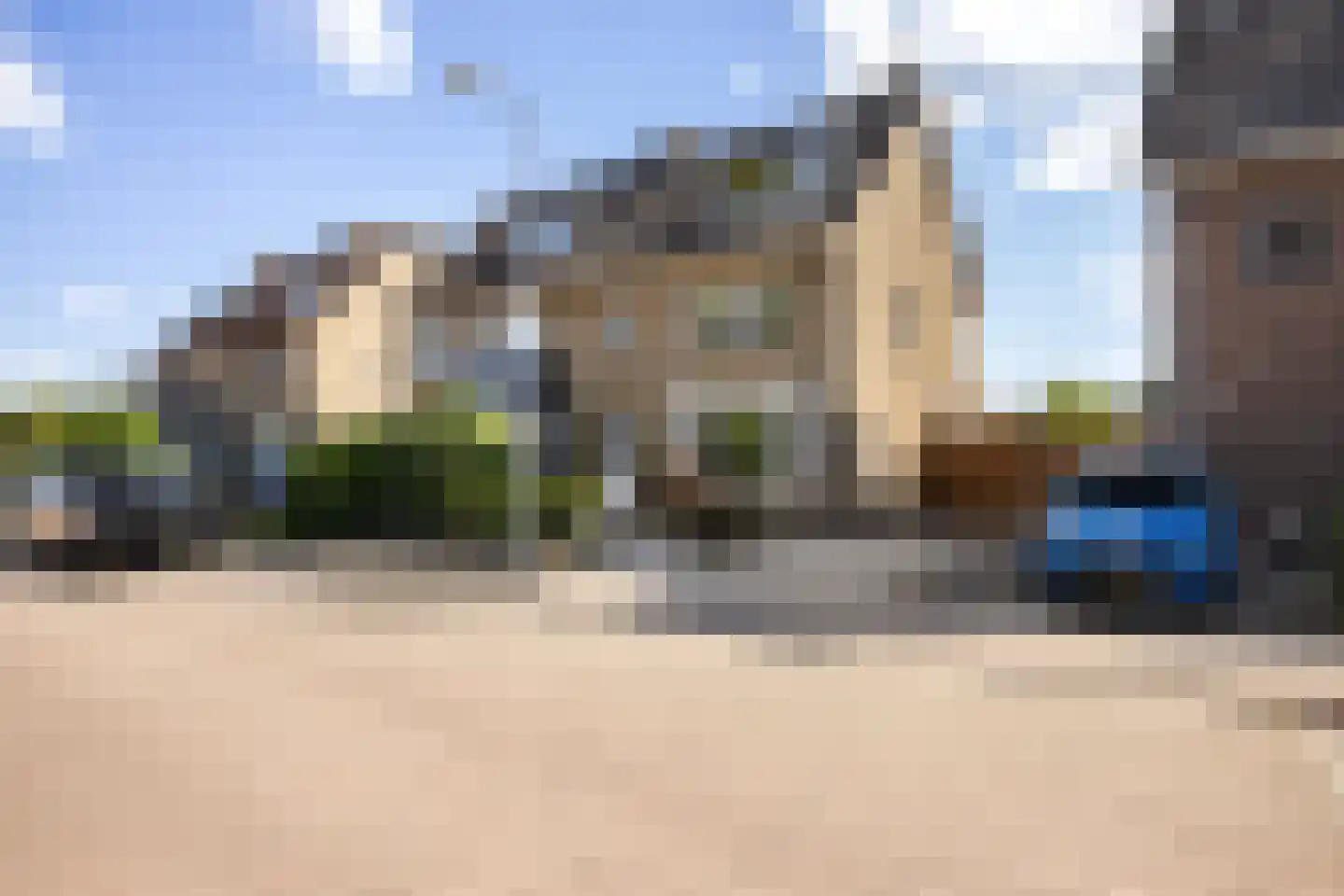 Willy Sluiterweg 3 Zwijndrecht thumbnail 15