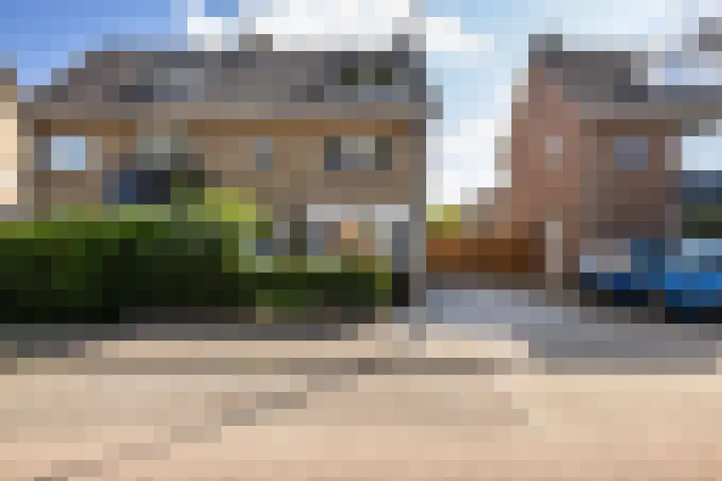 Willy Sluiterweg 3 Zwijndrecht thumbnail 16