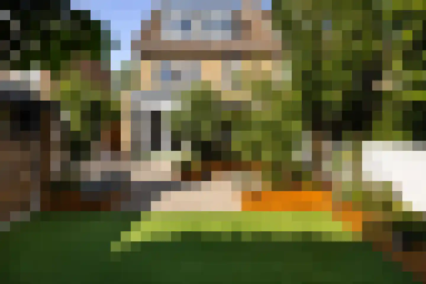 Willy Sluiterweg 3 Zwijndrecht thumbnail 17
