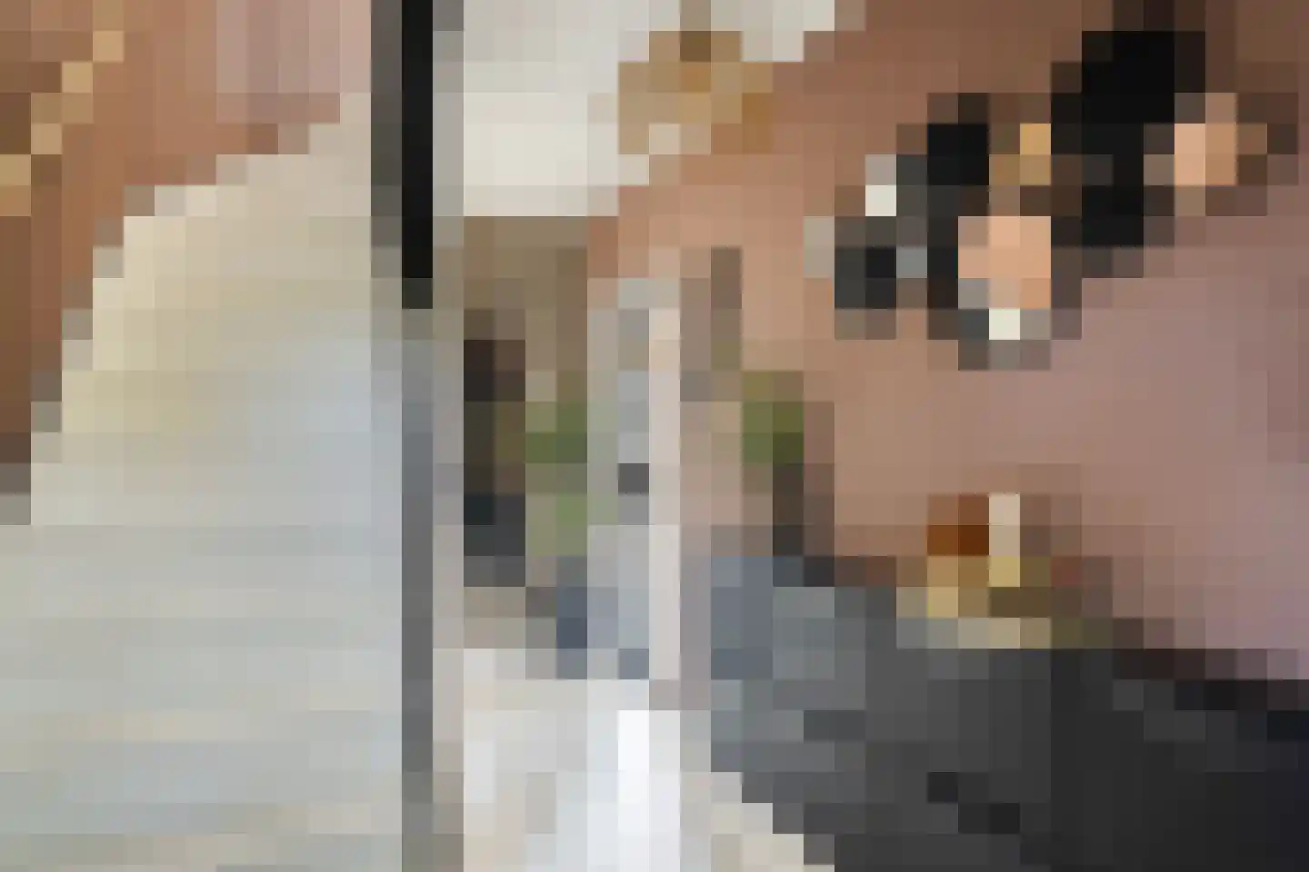 Willy Sluiterweg 3 Zwijndrecht thumbnail 20
