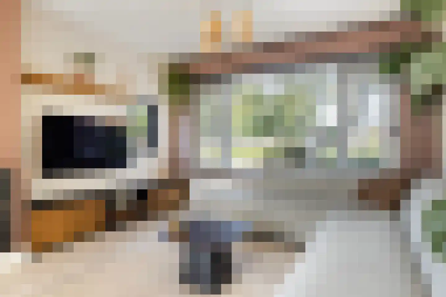 Willy Sluiterweg 3 Zwijndrecht thumbnail 24