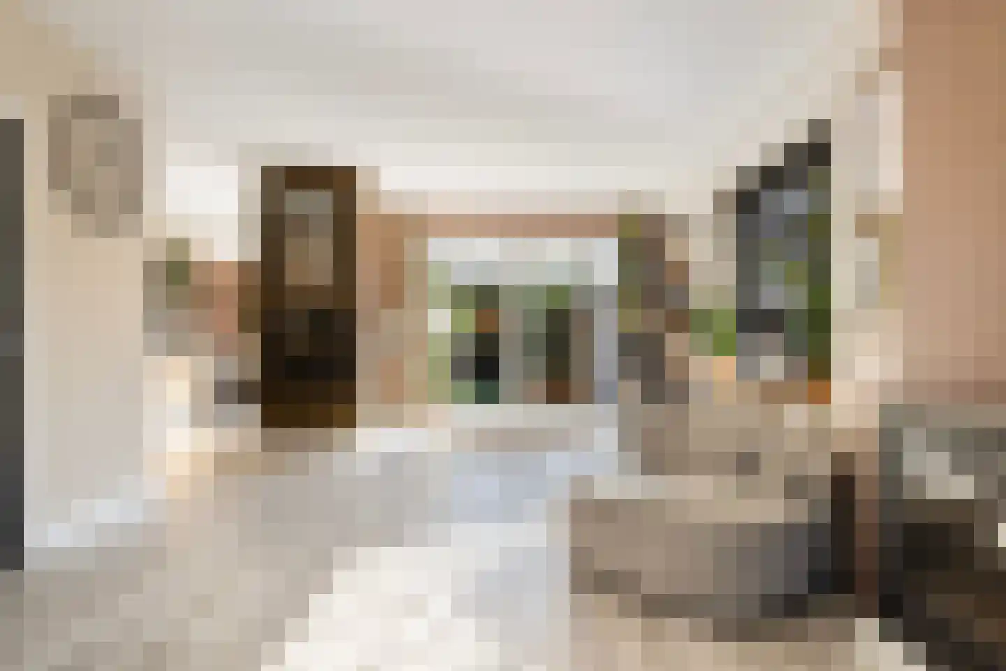 Willy Sluiterweg 3 Zwijndrecht thumbnail 27
