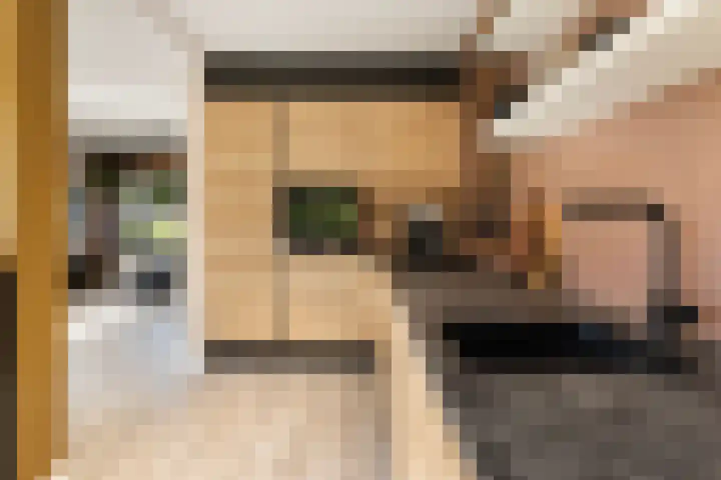 Willy Sluiterweg 3 Zwijndrecht thumbnail 31