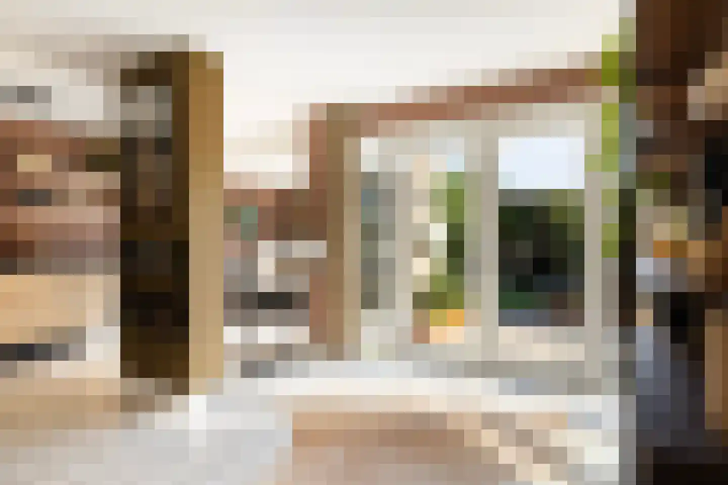 Willy Sluiterweg 3 Zwijndrecht thumbnail 34