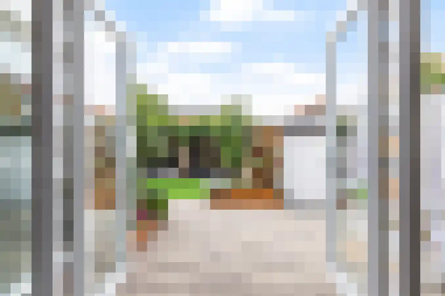 Willy Sluiterweg 3 Zwijndrecht thumbnail 37