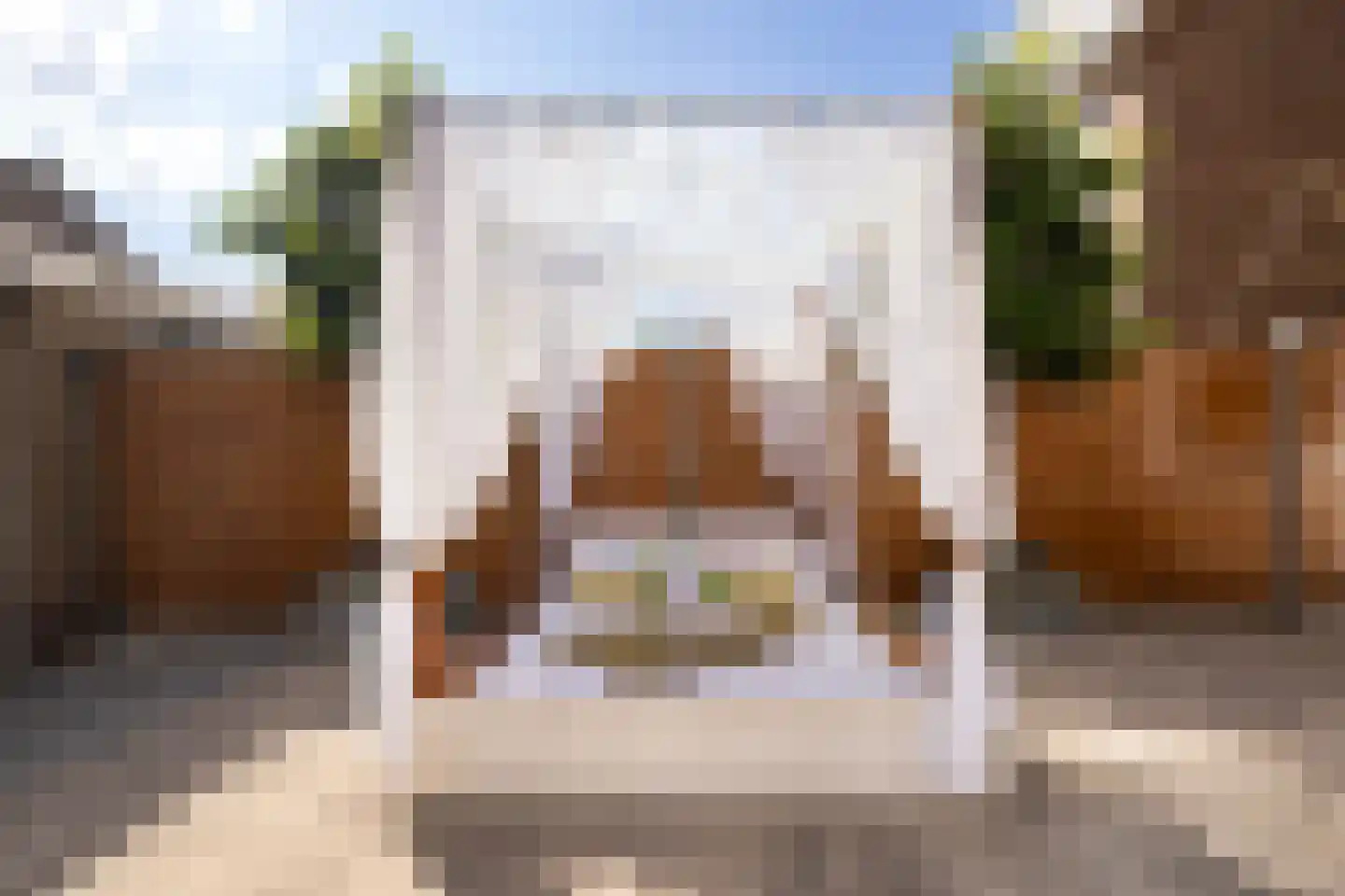 Willy Sluiterweg 3 Zwijndrecht thumbnail 38
