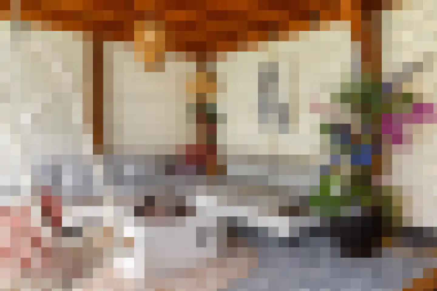 Willy Sluiterweg 3 Zwijndrecht thumbnail 41