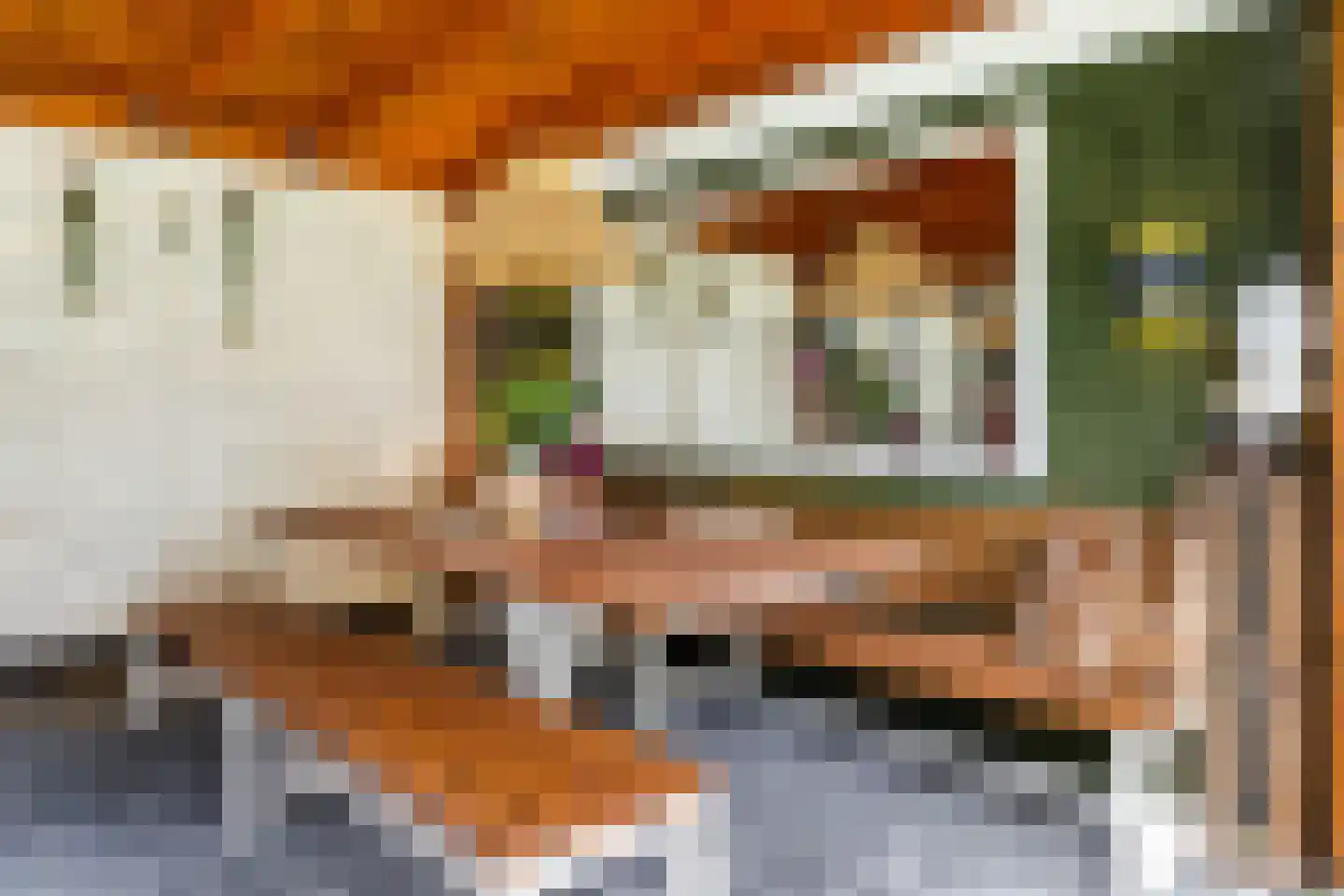 Willy Sluiterweg 3 Zwijndrecht thumbnail 43
