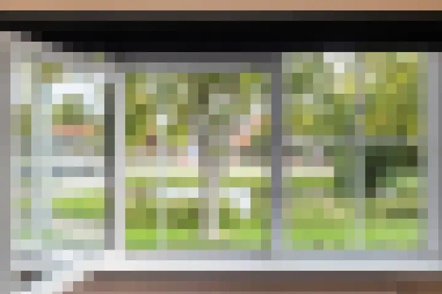 Willy Sluiterweg 3 Zwijndrecht thumbnail 52