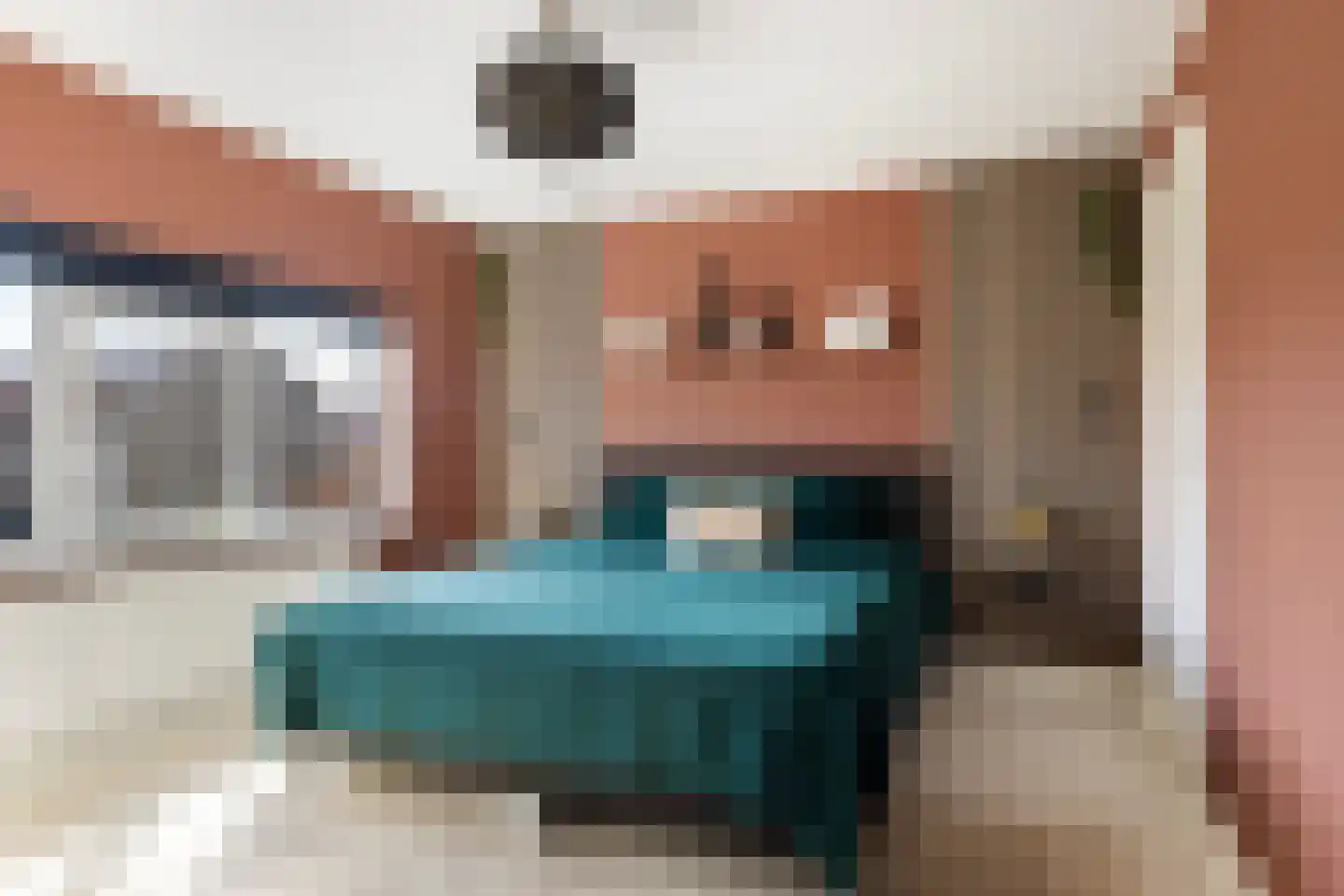 Willy Sluiterweg 3 Zwijndrecht thumbnail 53