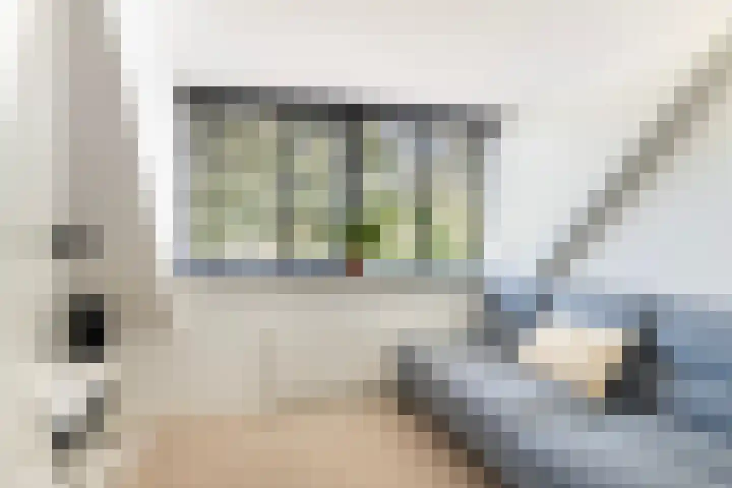Willy Sluiterweg 3 Zwijndrecht thumbnail 59
