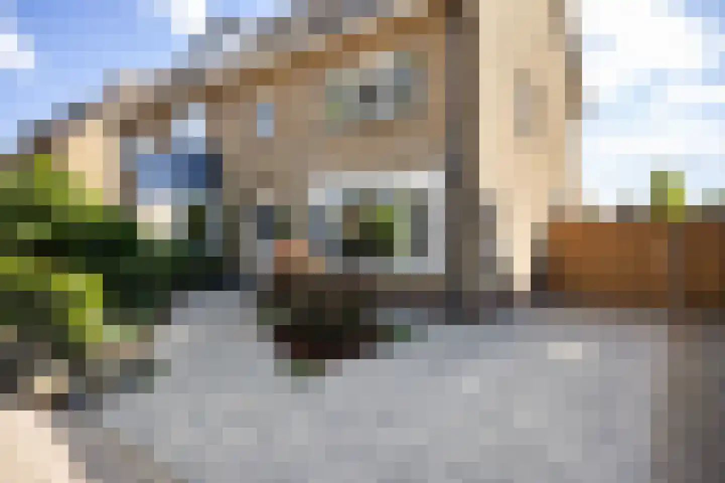 Willy Sluiterweg 3 Zwijndrecht thumbnail 64