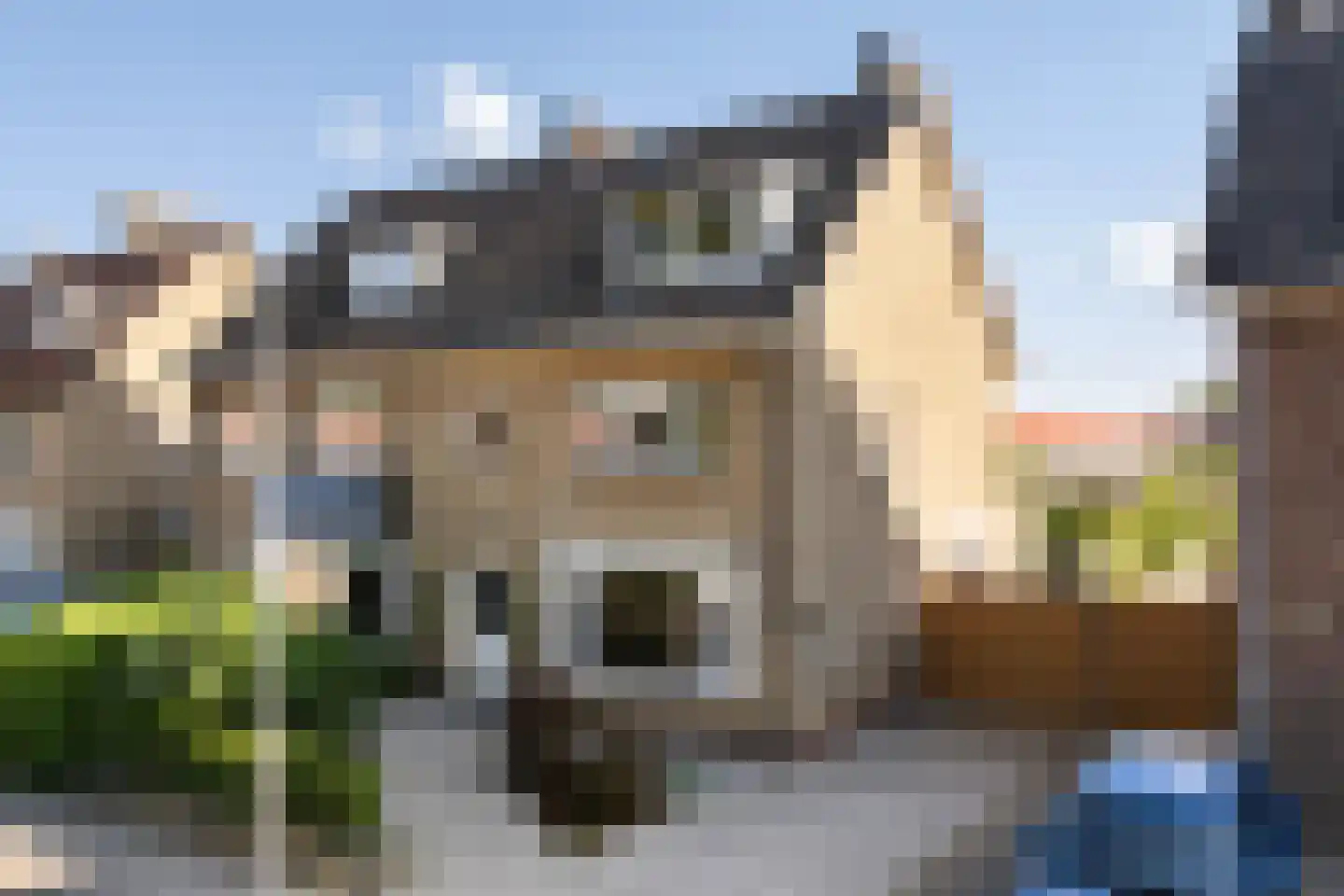 Willy Sluiterweg 3 Zwijndrecht thumbnail 65