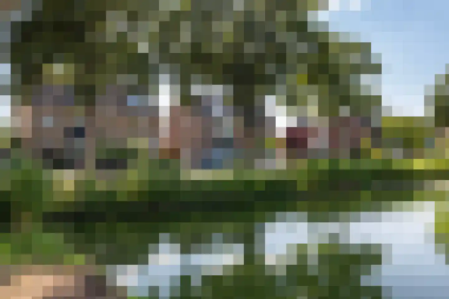 Willy Sluiterweg 3 Zwijndrecht thumbnail 66