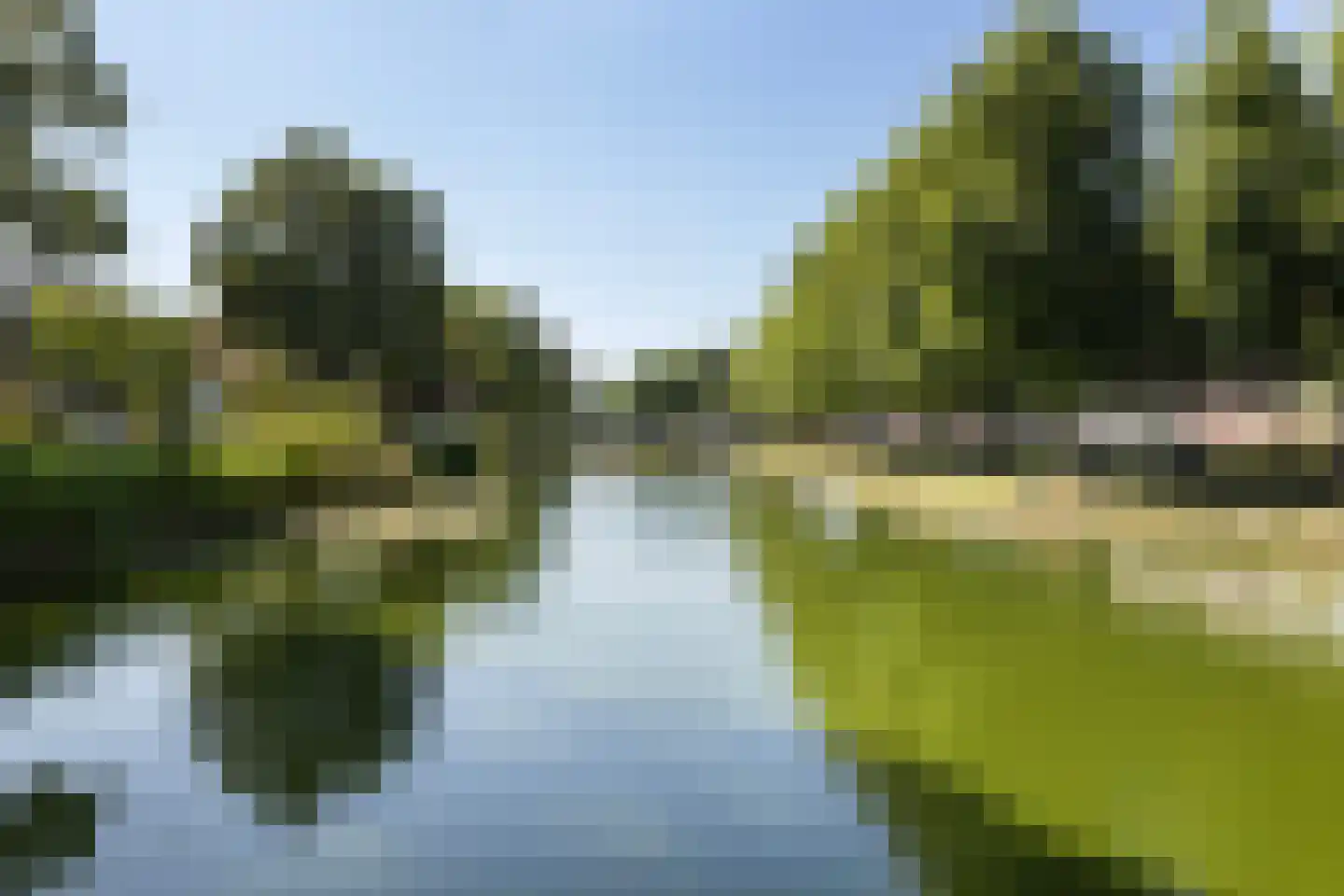 Willy Sluiterweg 3 Zwijndrecht thumbnail 67