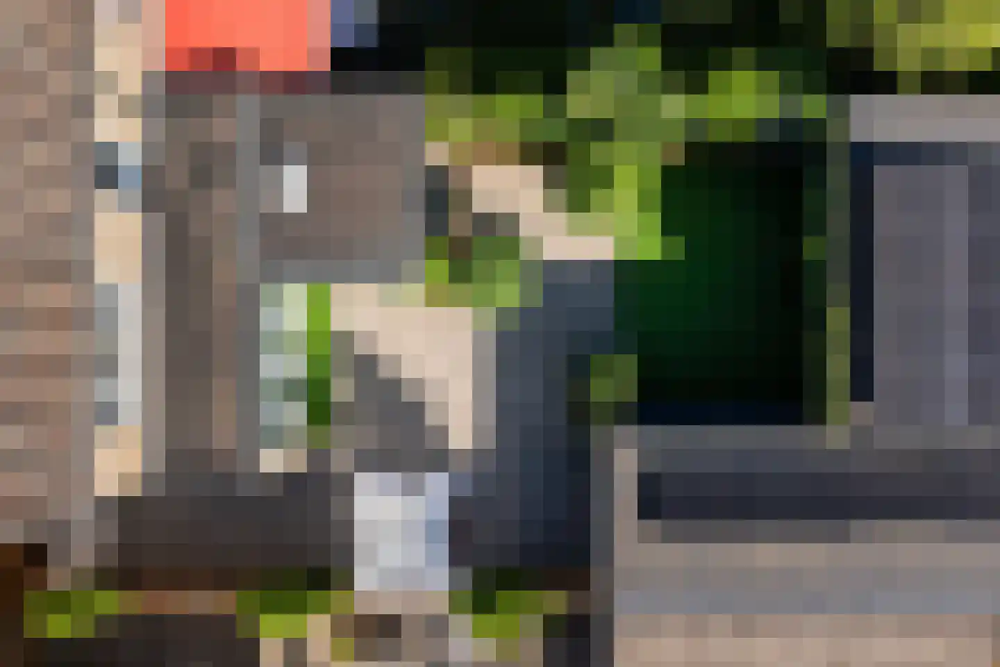 Willy Sluiterweg 3 Zwijndrecht thumbnail 68
