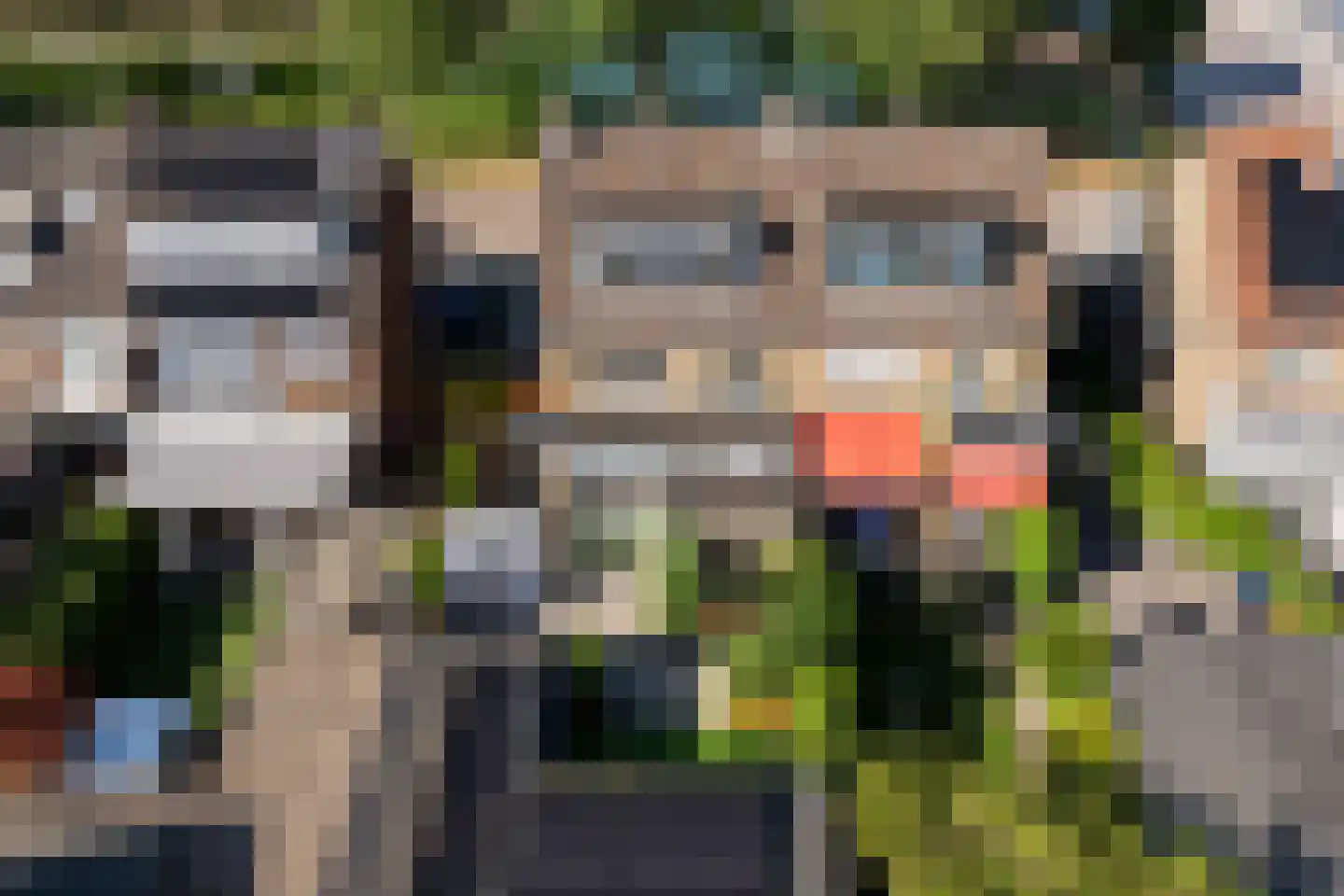 Willy Sluiterweg 3 Zwijndrecht thumbnail 69