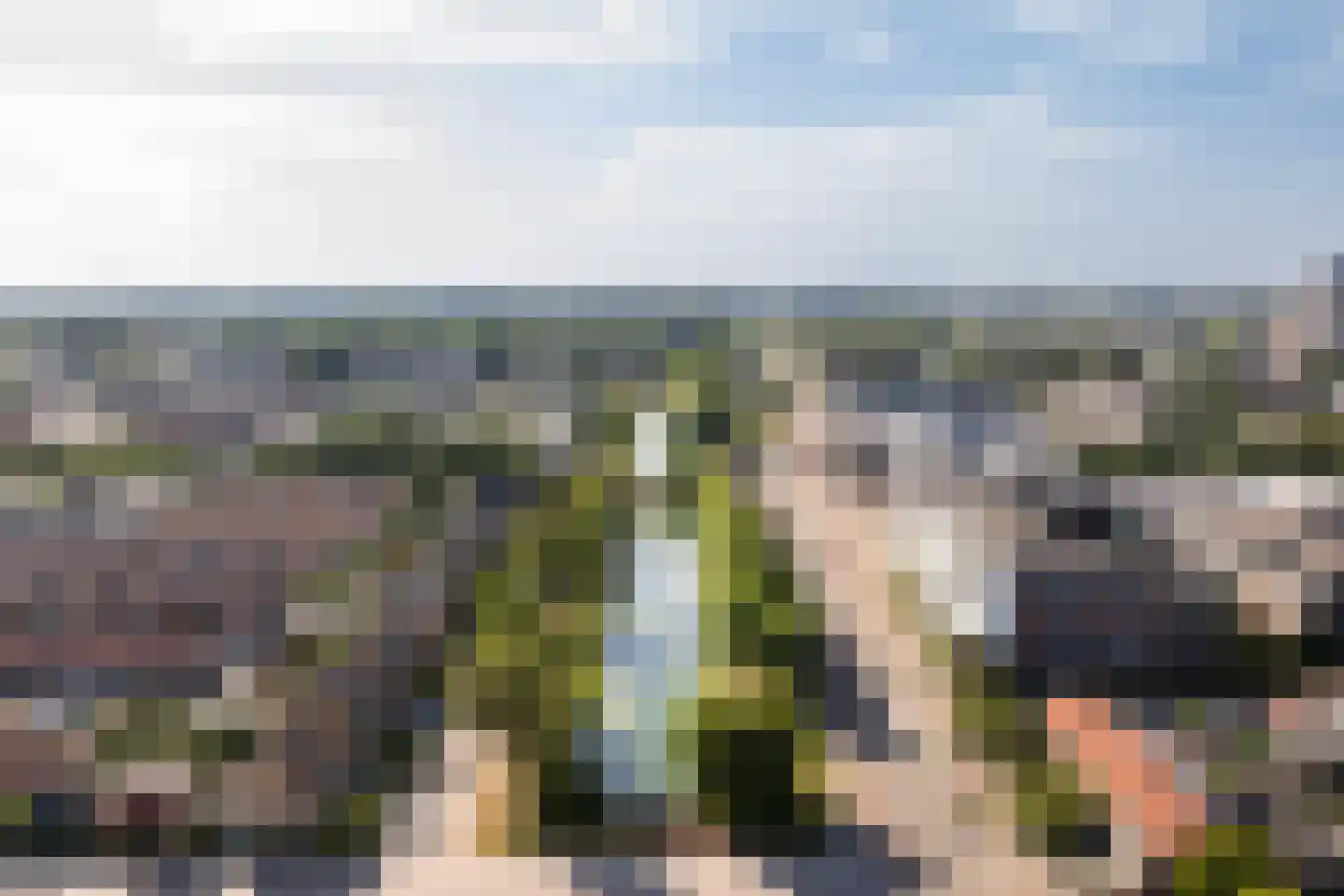Willy Sluiterweg 3 Zwijndrecht thumbnail 73