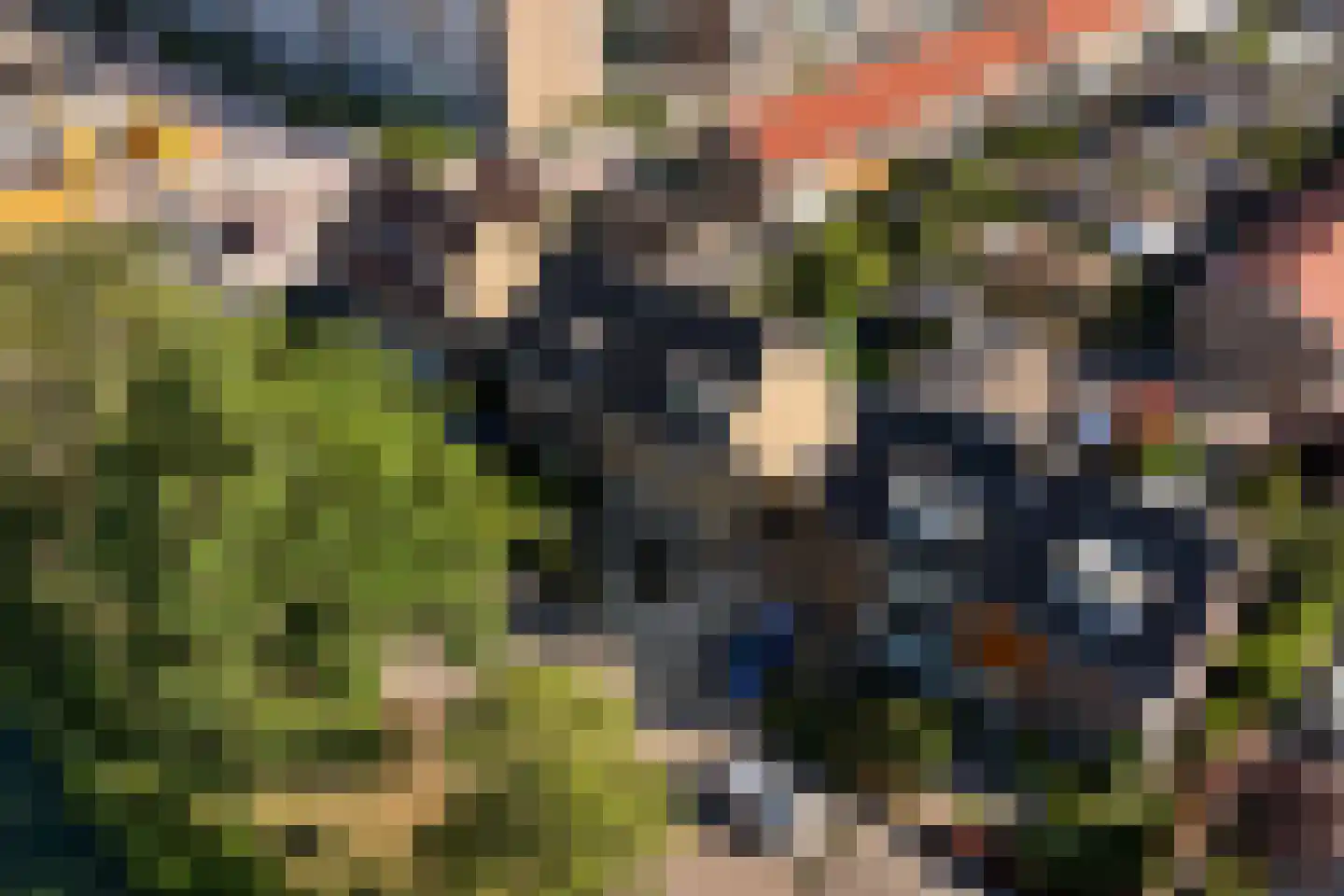 Willy Sluiterweg 3 Zwijndrecht thumbnail 74