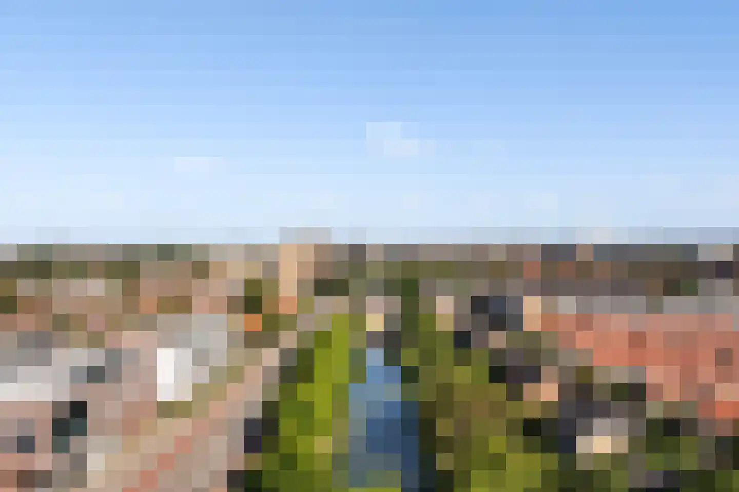 Willy Sluiterweg 3 Zwijndrecht thumbnail 75
