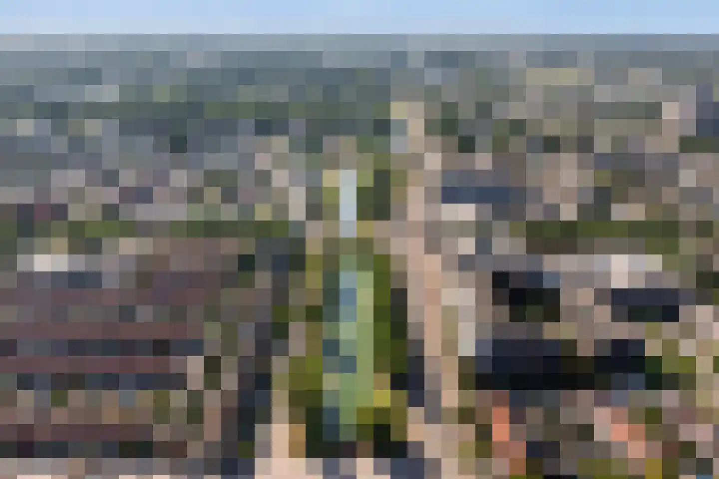 Willy Sluiterweg 3 Zwijndrecht thumbnail 76