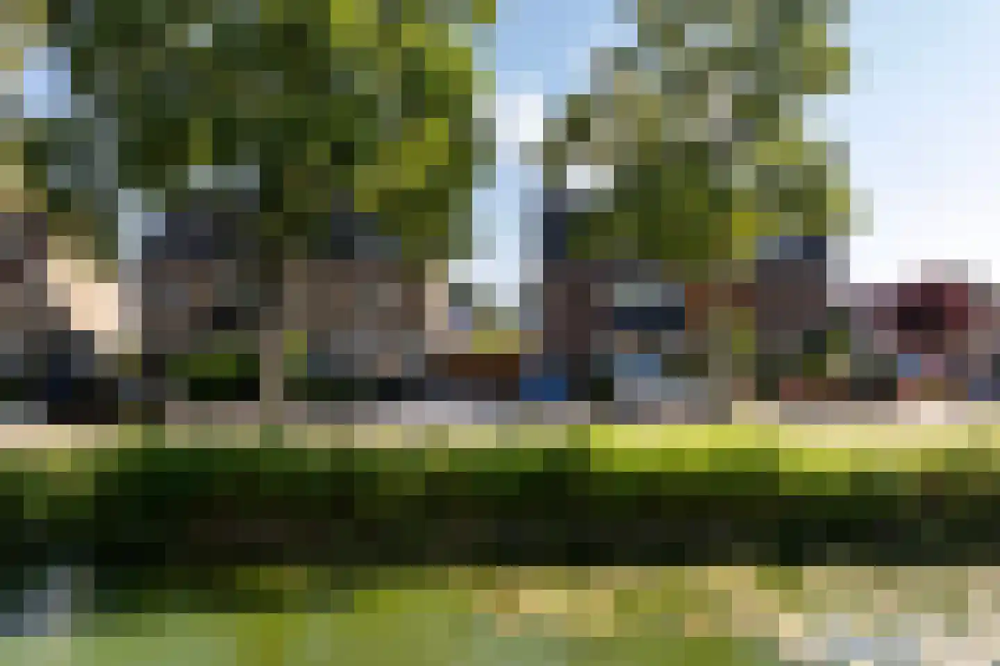 Willy Sluiterweg 3 Zwijndrecht thumbnail 77