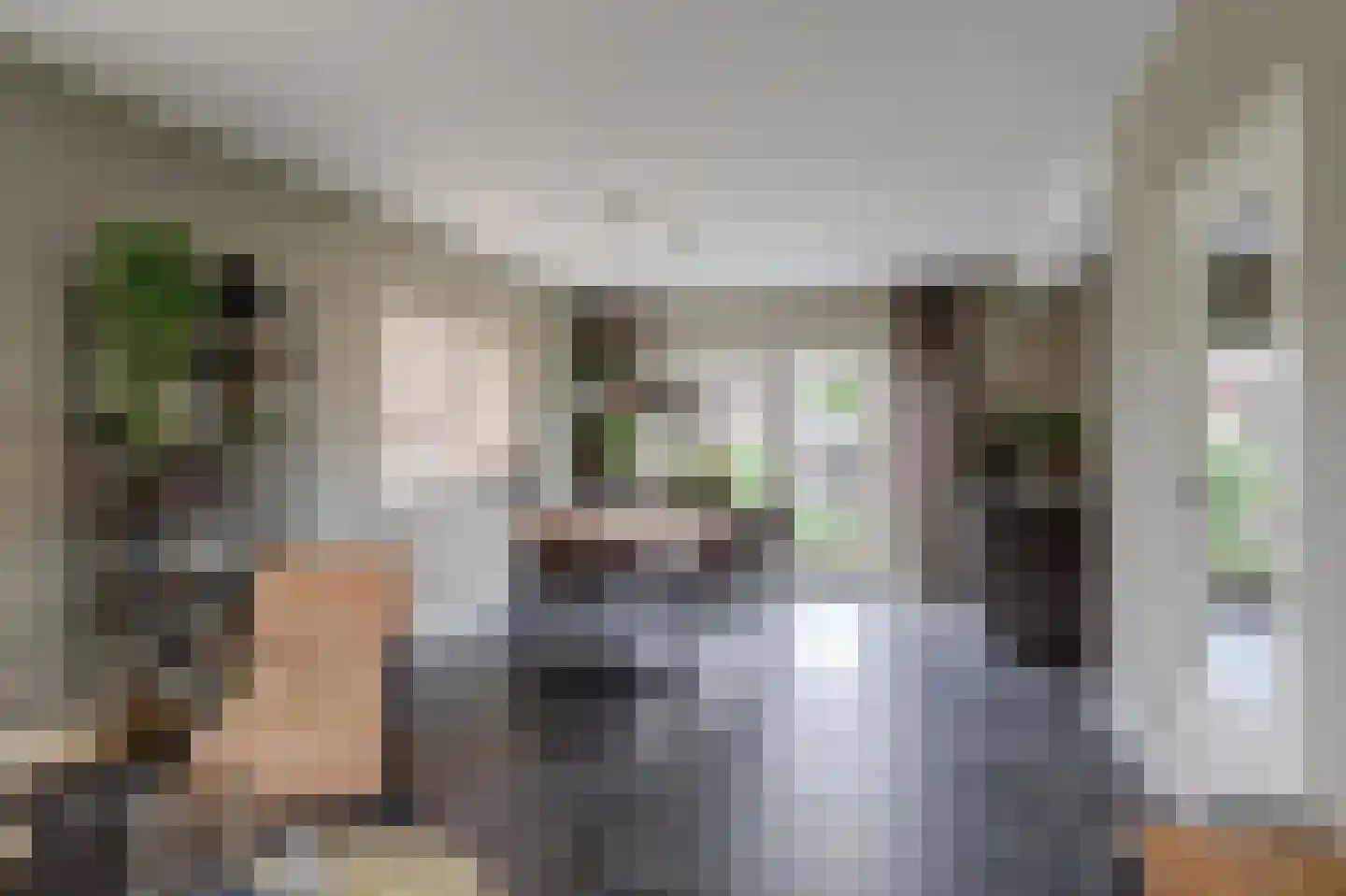 Willy Sluiterweg 6 Zwijndrecht thumbnail 11