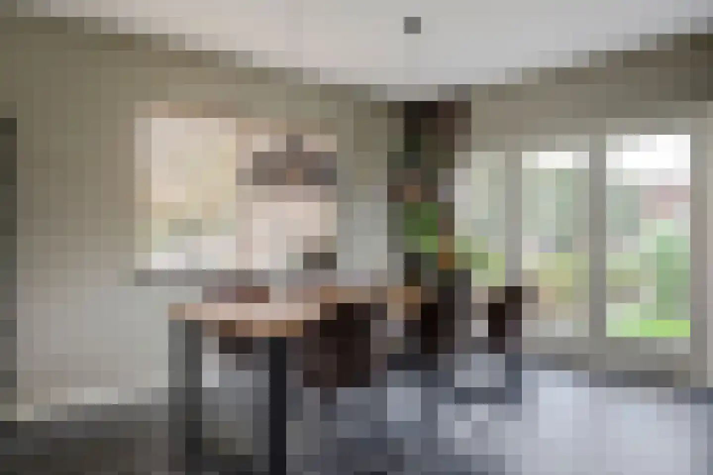 Willy Sluiterweg 6 Zwijndrecht thumbnail 12