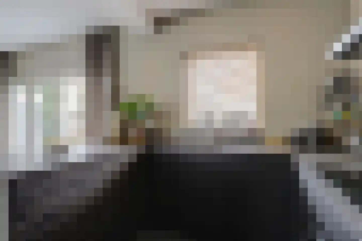 Willy Sluiterweg 6 Zwijndrecht thumbnail 16