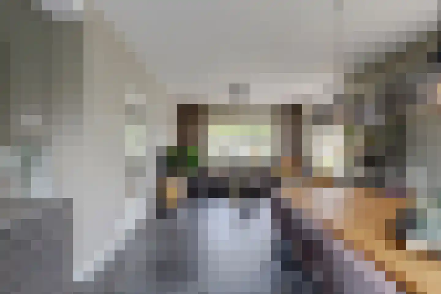 Willy Sluiterweg 6 Zwijndrecht thumbnail 17