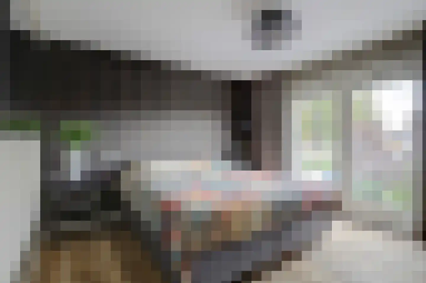 Willy Sluiterweg 6 Zwijndrecht thumbnail 24