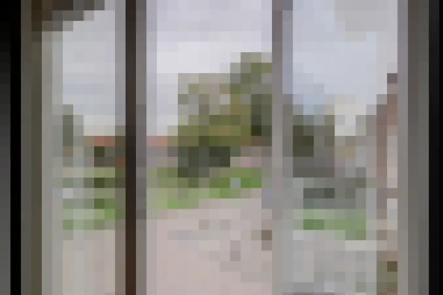 Willy Sluiterweg 6 Zwijndrecht thumbnail 25