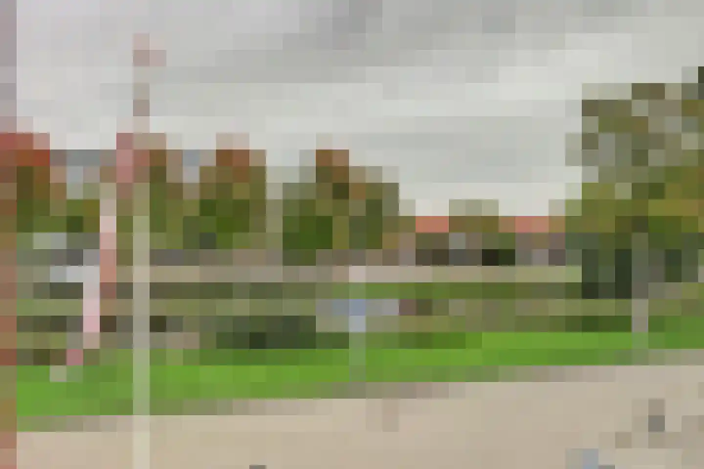 Willy Sluiterweg 6 Zwijndrecht thumbnail 26
